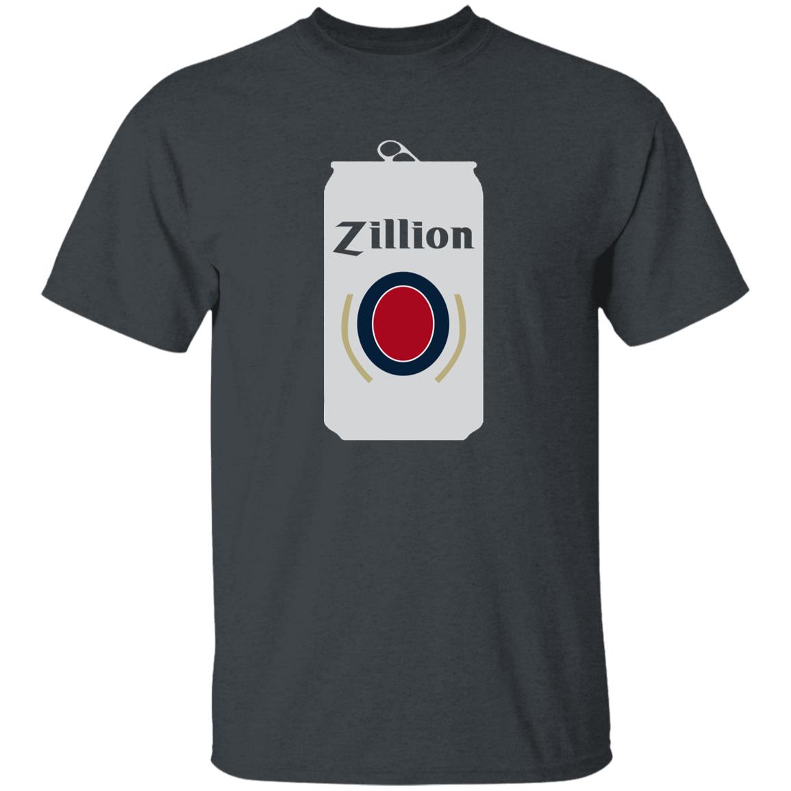 Barstool Zillion Beers Can Shirt Dana Beers Zillion Beers Can Shirt Miller Lite Barstool Zillion Beers Can Shirt Hoodie Sweatshirt - Teechipus