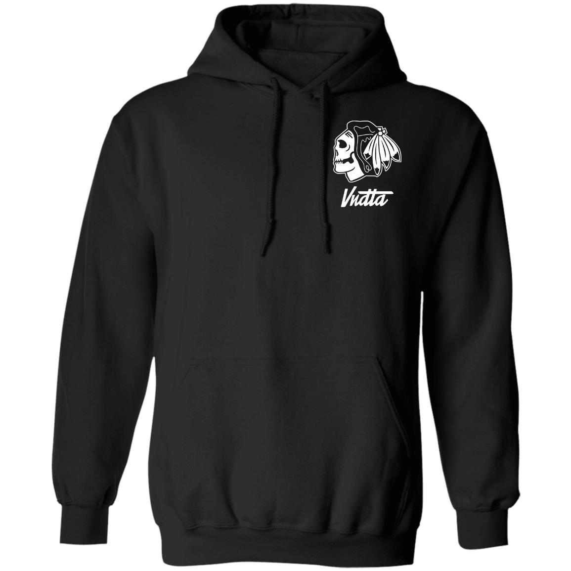 The Most Dangerous Shirt The Most Dangerous Immigrants Came In 1492 Shirt Hoodie Sweatshirt - Teechipus
