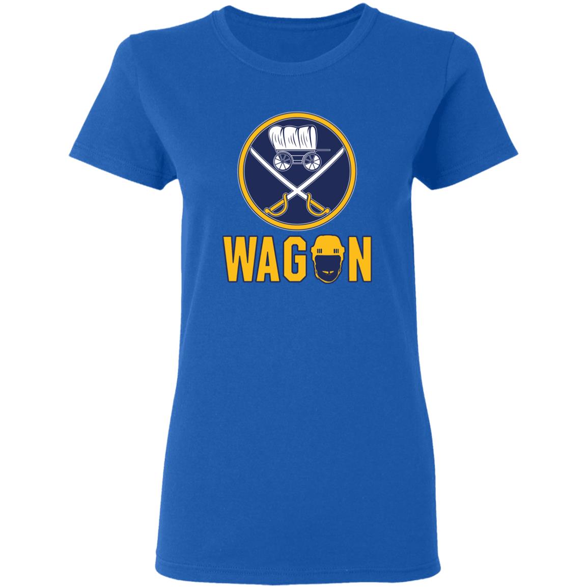 Spittin' Chiclets Wagon Shirt Barstool Spittin' Chiclets Buffalo Wagon Shirt Hoodie Sweatshirt - Teechipus