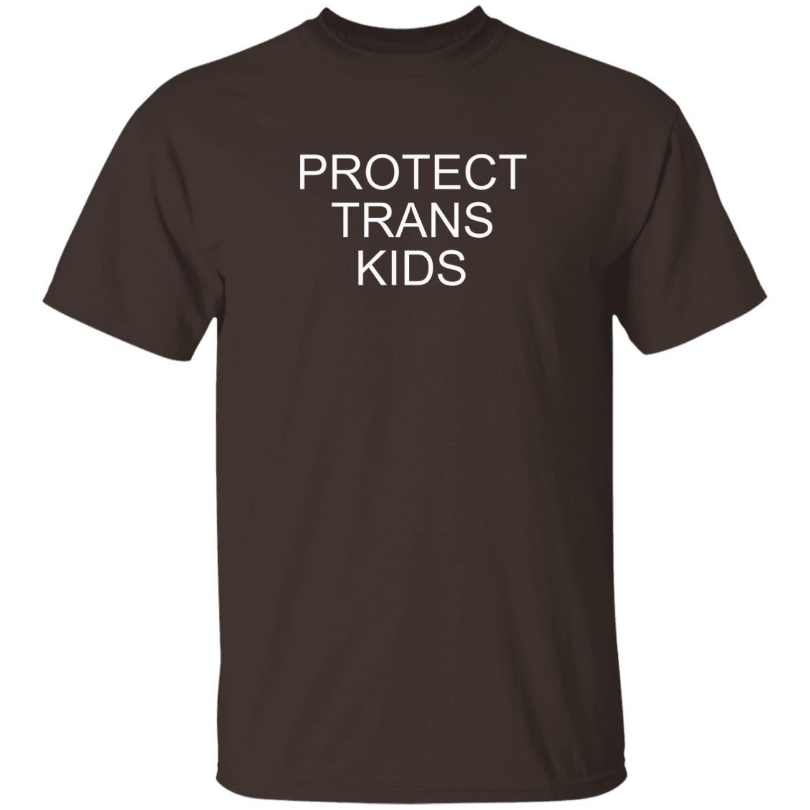 Protect Trans Kids Shirt Shane Lynch Protect Trans Kids Shirt Don Cheadle Protect Trans Kids Shirt Hoodie Sweatshirt - Teechipus