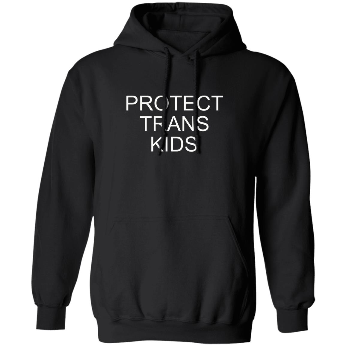 Protect Trans Kids Shirt Shane Lynch Protect Trans Kids Shirt Don Cheadle Protect Trans Kids Shirt Hoodie Sweatshirt - Teechipus