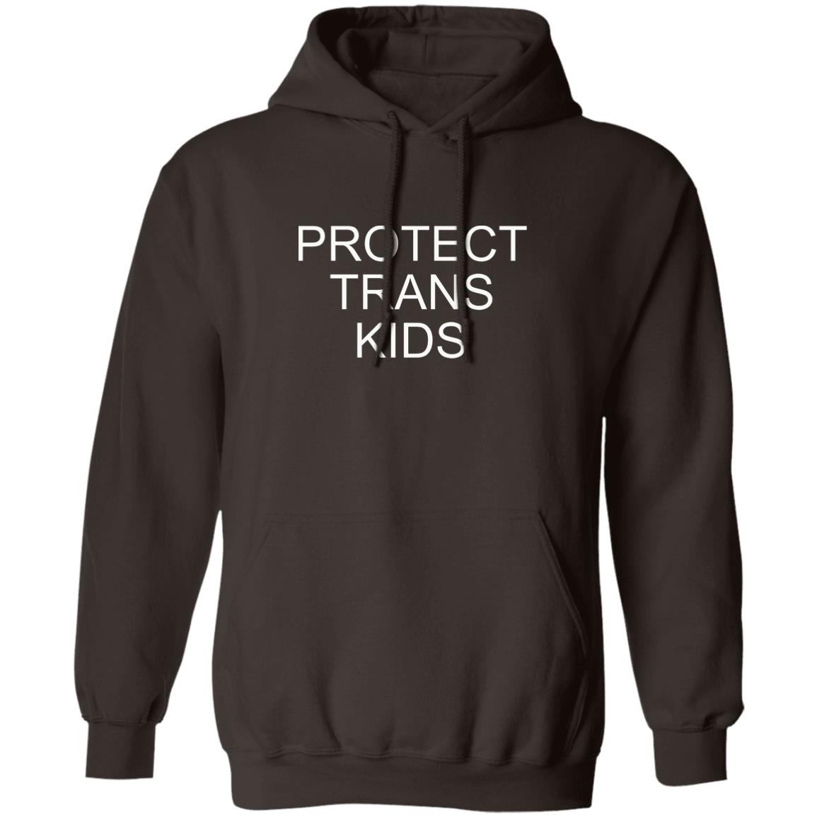 Protect Trans Kids Shirt Shane Lynch Protect Trans Kids Shirt Don Cheadle Protect Trans Kids Shirt Hoodie Sweatshirt - Teechipus