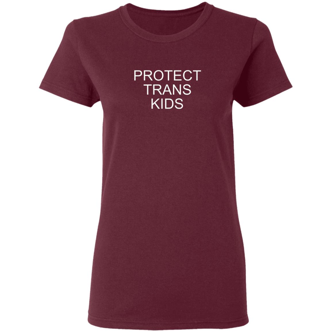 Protect Trans Kids Shirt Shane Lynch Protect Trans Kids Shirt Don Cheadle Protect Trans Kids Shirt Hoodie Sweatshirt - Teechipus