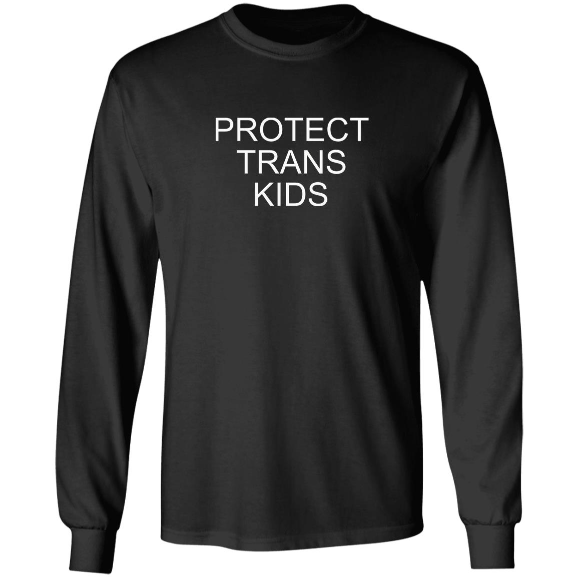 Protect Trans Kids Shirt Shane Lynch Protect Trans Kids Shirt Don Cheadle Protect Trans Kids Shirt Hoodie Sweatshirt - Teechipus