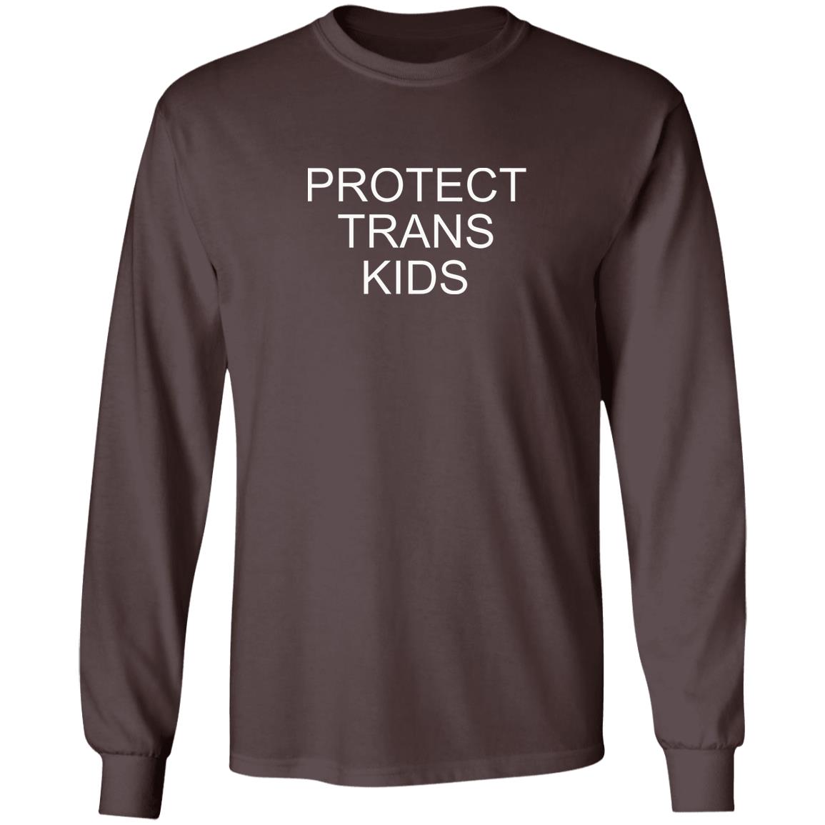 Protect Trans Kids Shirt Shane Lynch Protect Trans Kids Shirt Don Cheadle Protect Trans Kids Shirt Hoodie Sweatshirt - Teechipus