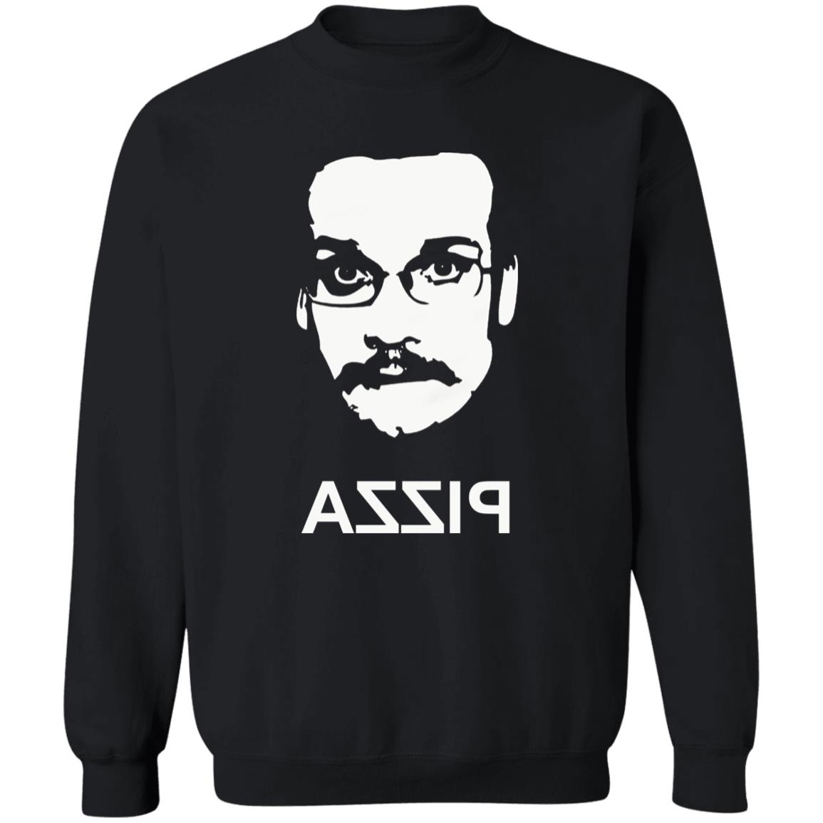 Selfie John Green Pizza T Shirt Hank Green Selfie Pizza John Shirt Hoodie Sweatshirt - Teechipus