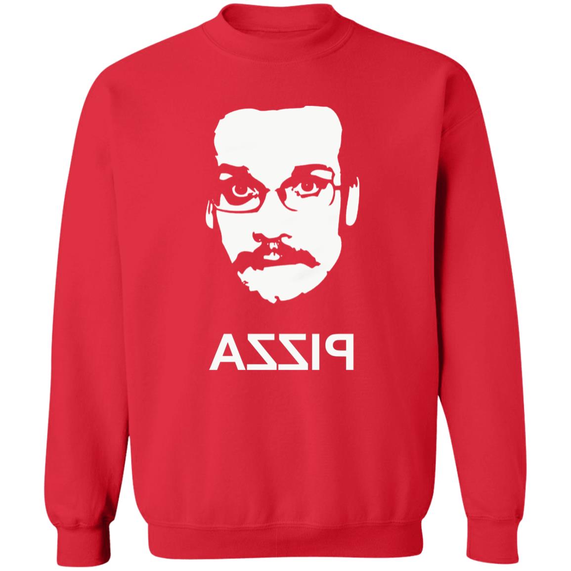 Selfie John Green Pizza T Shirt Hank Green Selfie Pizza John Shirt Hoodie Sweatshirt - Teechipus