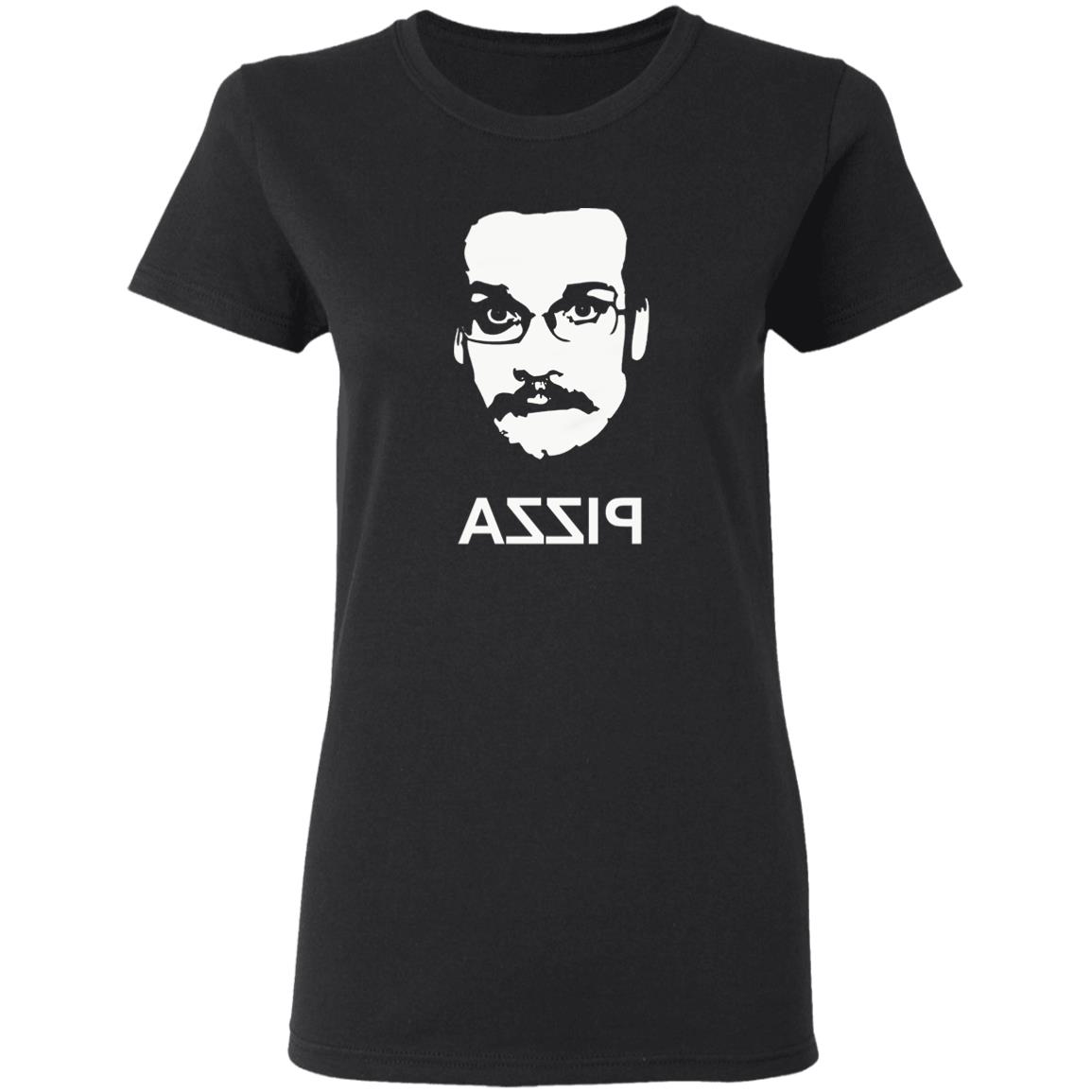 Selfie John Green Pizza T Shirt Hank Green Selfie Pizza John Shirt Hoodie Sweatshirt - Teechipus