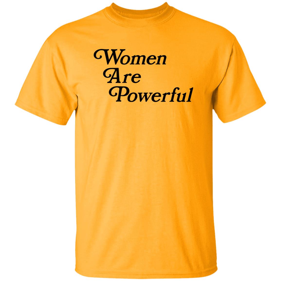 Women Are Powerful Shirt Louis Cardinals Jack Flaherty Women Are Powerful Shirt Hoodie Sweatshirt - Teechipus