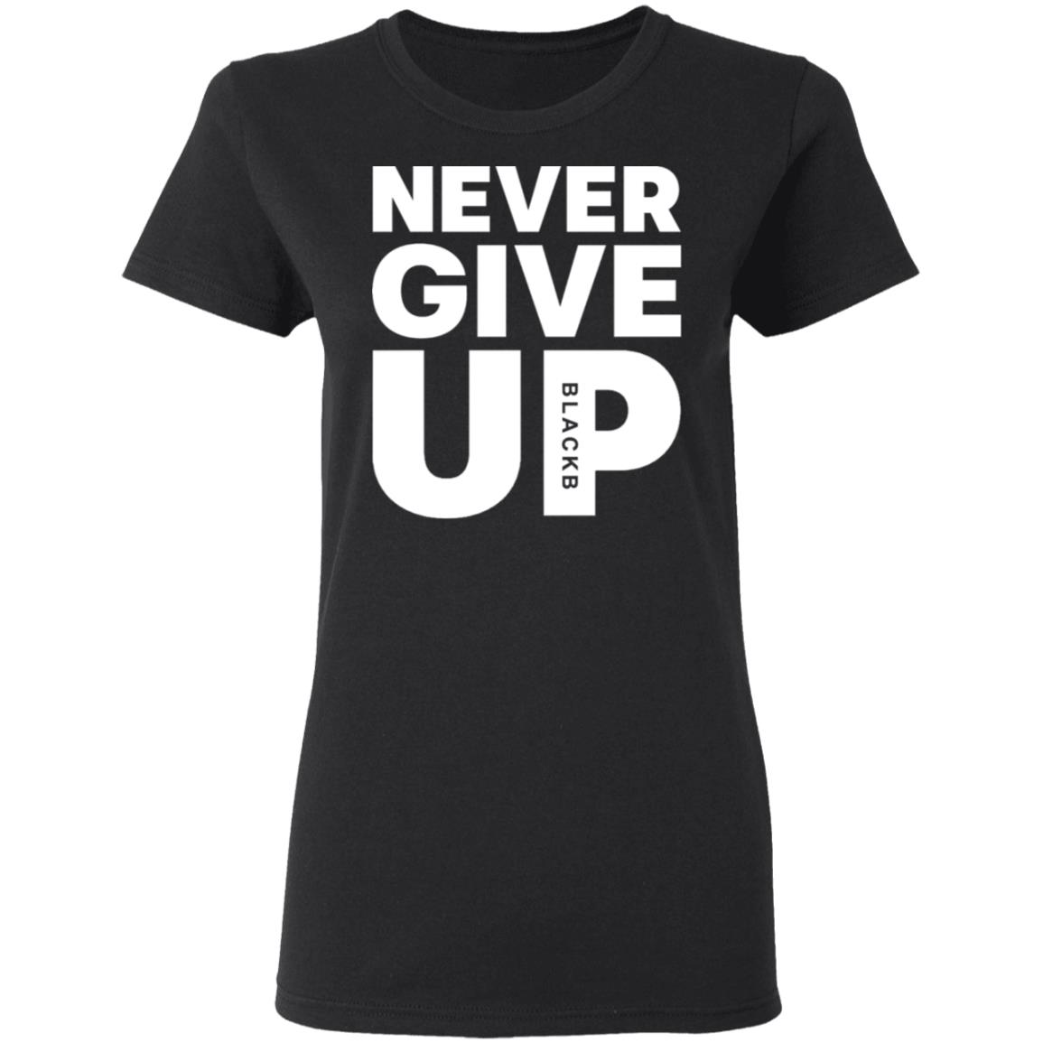 Never Give Up Shirt Mo Salah Never Give Up Shirt Hoodie Sweatshirt - Teechipus