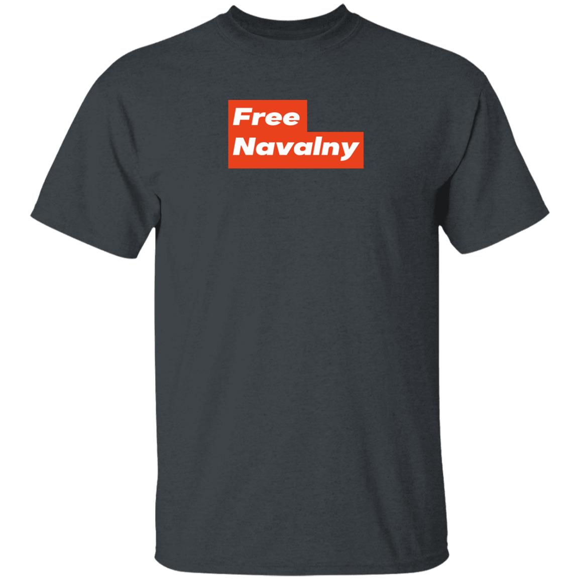 Free Navalny Shirt Meghan Mccain Free Navalny Shirt The View Free Navalny Shirt #Freenavalny Shirt Hoodie Sweatshirt - Teechipus