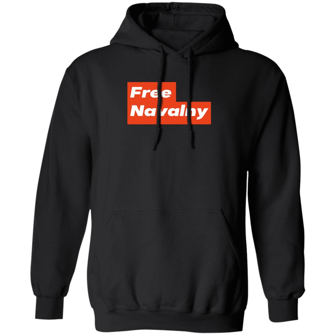 Free Navalny Shirt Meghan Mccain Free Navalny Shirt The View Free Navalny Shirt #Freenavalny Shirt Hoodie Sweatshirt - Teechipus