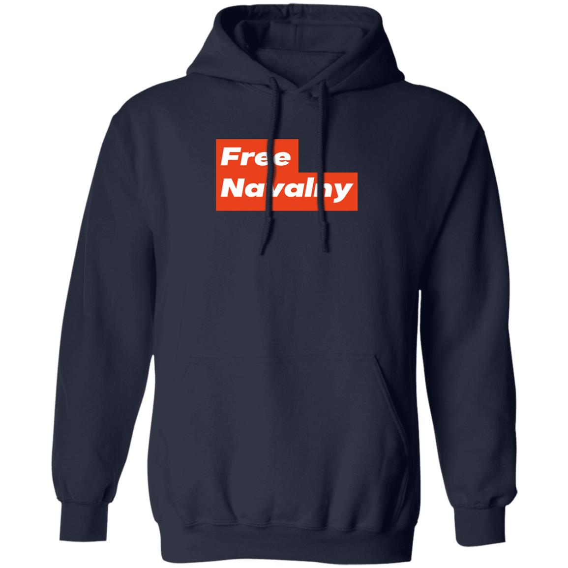 Free Navalny Shirt Meghan Mccain Free Navalny Shirt The View Free Navalny Shirt #Freenavalny Shirt Hoodie Sweatshirt - Teechipus