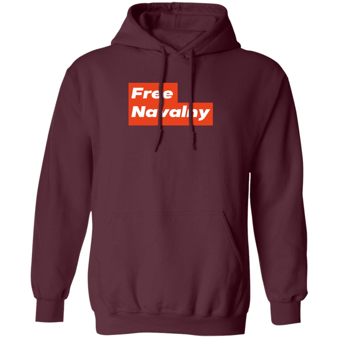 Free Navalny Shirt Meghan Mccain Free Navalny Shirt The View Free Navalny Shirt #Freenavalny Shirt Hoodie Sweatshirt - Teechipus