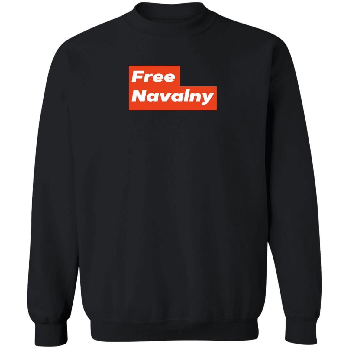 Free Navalny Shirt Meghan Mccain Free Navalny Shirt The View Free Navalny Shirt #Freenavalny Shirt Hoodie Sweatshirt - Teechipus