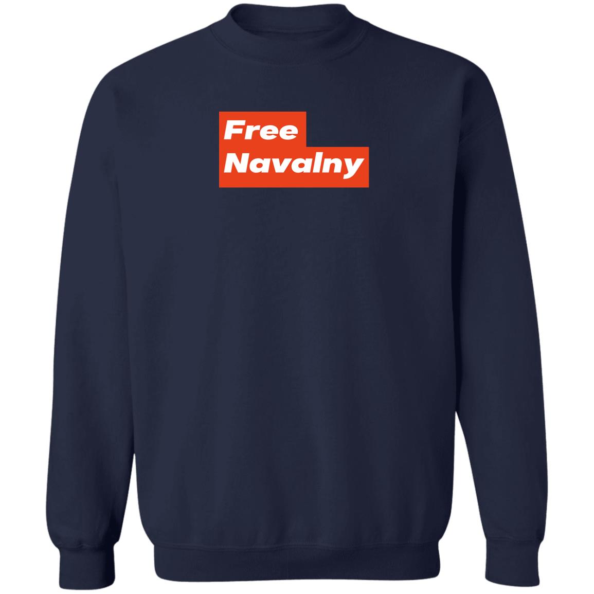 Free Navalny Shirt Meghan Mccain Free Navalny Shirt The View Free Navalny Shirt #Freenavalny Shirt Hoodie Sweatshirt - Teechipus