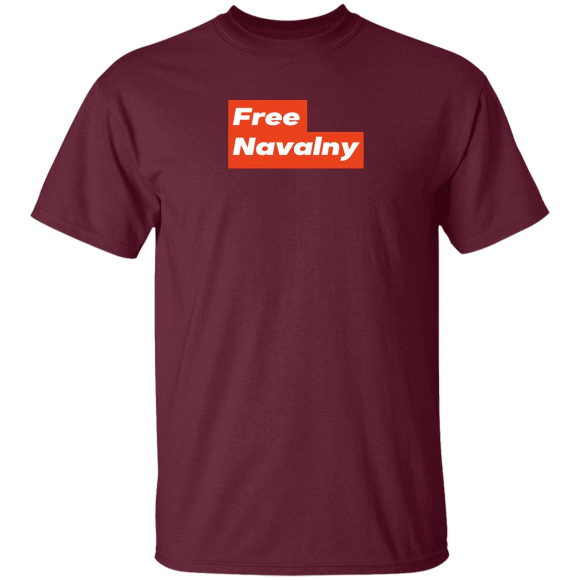 Free Navalny Shirt Meghan Mccain Free Navalny Shirt The View Free Navalny Shirt #Freenavalny Shirt Hoodie Sweatshirt - Teechipus