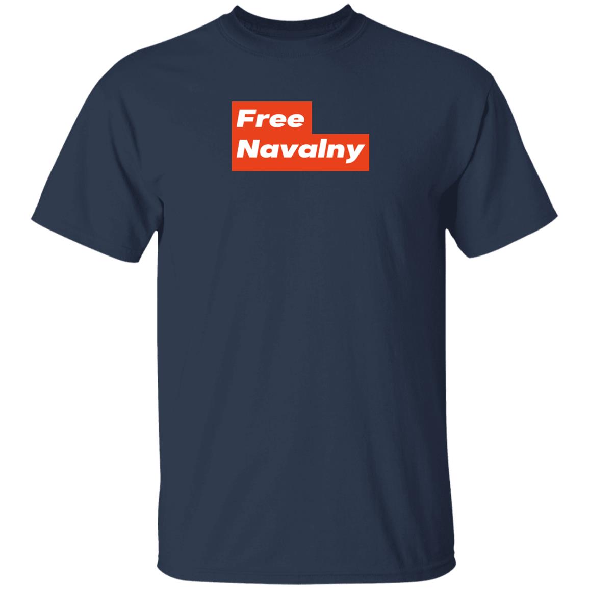 Free Navalny Shirt Meghan Mccain Free Navalny Shirt The View Free Navalny Shirt #Freenavalny Shirt Hoodie Sweatshirt - Teechipus