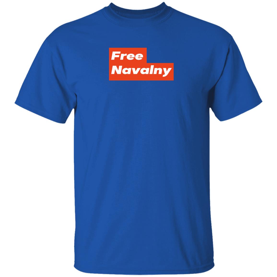 Free Navalny Shirt Meghan Mccain Free Navalny Shirt The View Free Navalny Shirt #Freenavalny Shirt Hoodie Sweatshirt - Teechipus