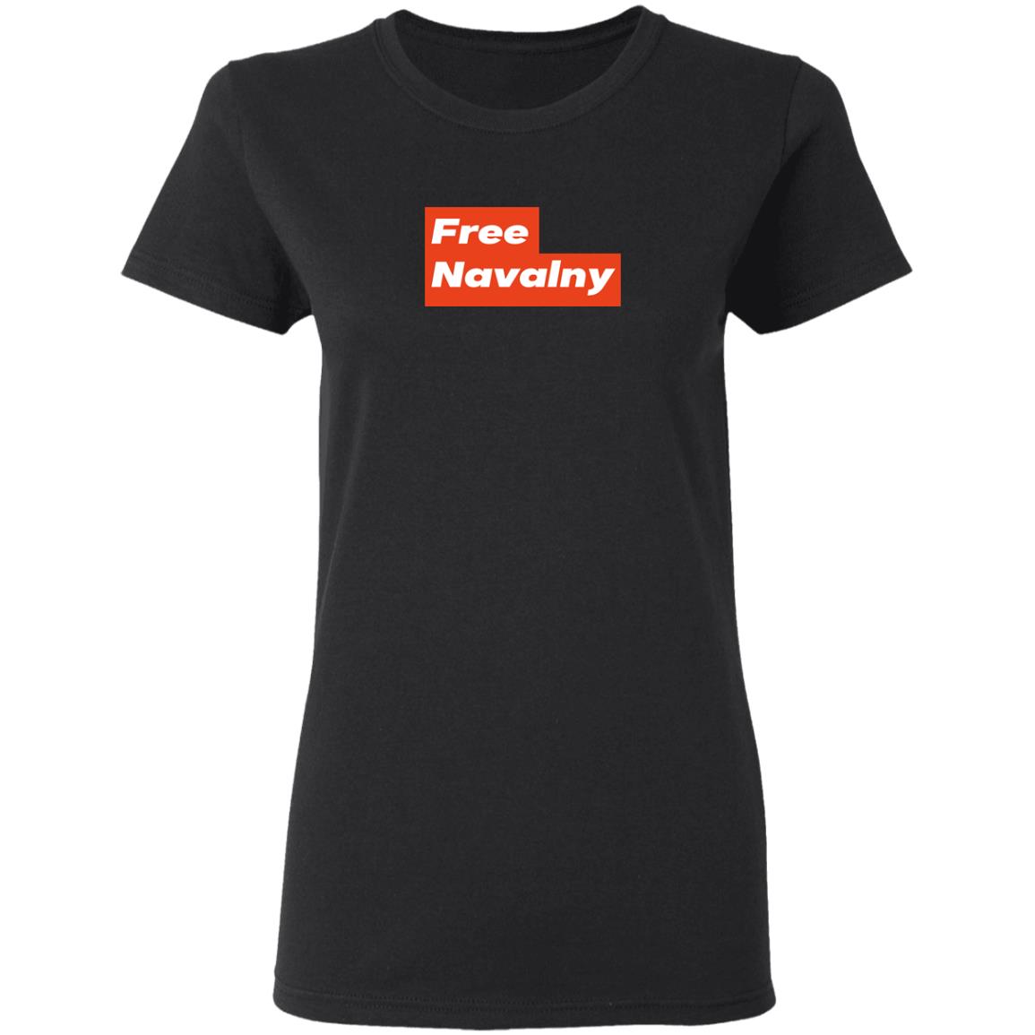 Free Navalny Shirt Meghan Mccain Free Navalny Shirt The View Free Navalny Shirt #Freenavalny Shirt Hoodie Sweatshirt - Teechipus