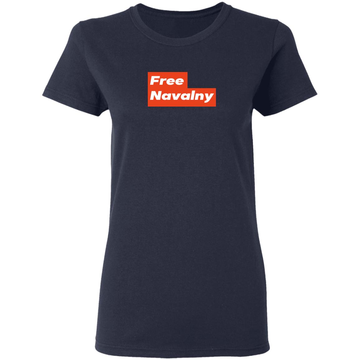 Free Navalny Shirt Meghan Mccain Free Navalny Shirt The View Free Navalny Shirt #Freenavalny Shirt Hoodie Sweatshirt - Teechipus
