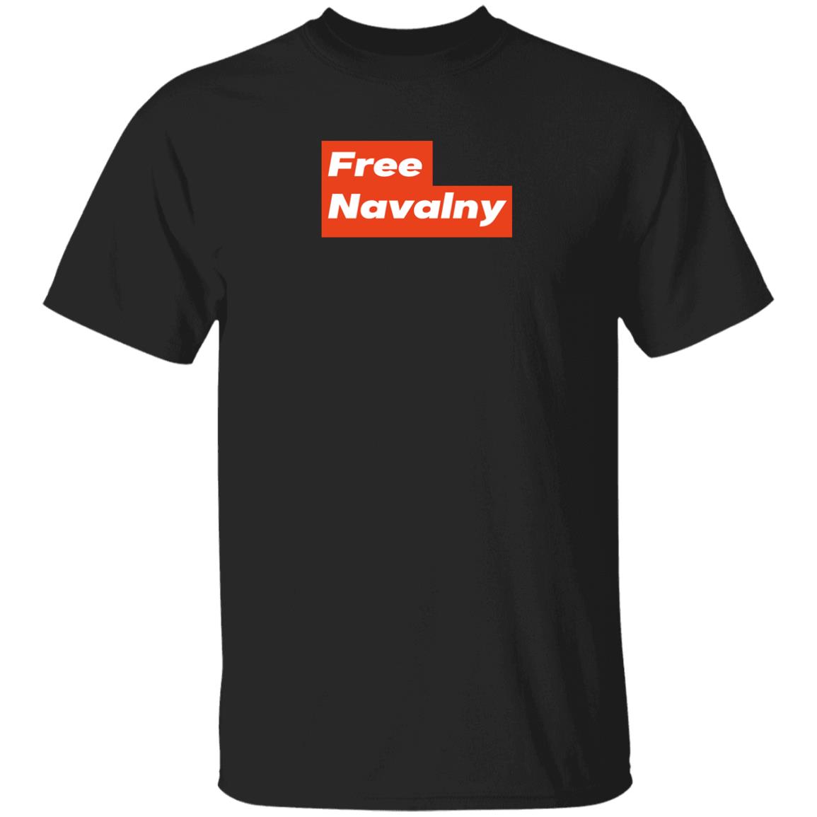 Free Navalny Shirt Meghan Mccain Free Navalny Shirt The View Free Navalny Shirt #Freenavalny Shirt Hoodie Sweatshirt - Teechipus