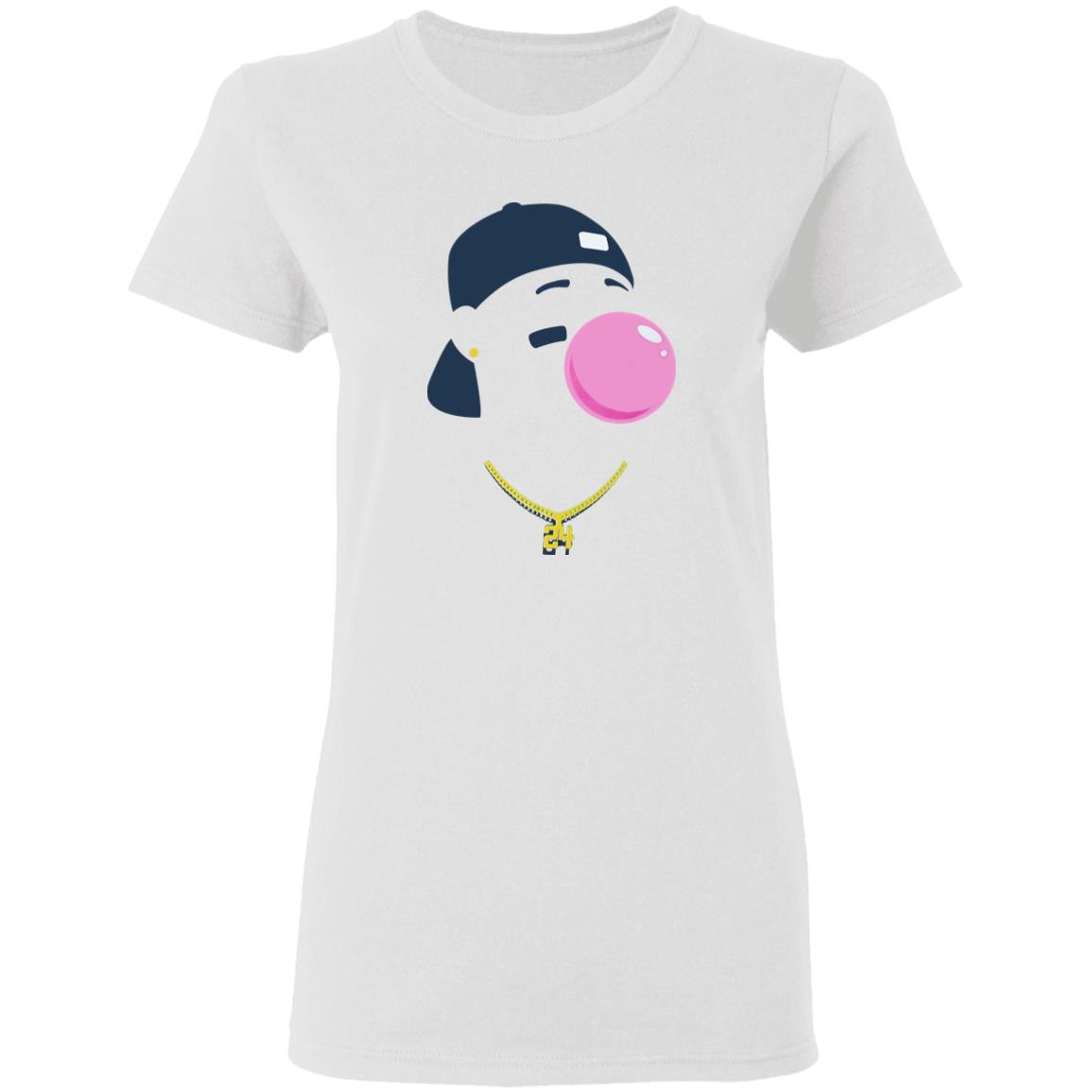 Your Favorite Player - Ken Griffey Jr Collection Shirt Baseball Ty France Your Favorite Player Shirt Hoodie Sweatshirt Your Favorite Player - Ken Griffey Jr Collection Shirt Baseball Ty France Your Favorite Player Shirt Hoodie Sweatshirt