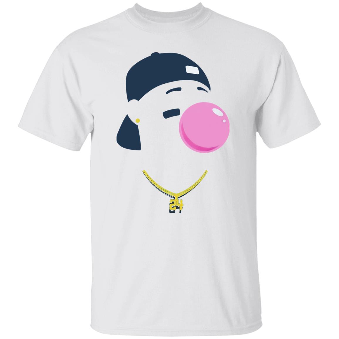 Your Favorite Player - Ken Griffey Jr Collection Shirt Baseball Ty France Your Favorite Player Shirt Hoodie Sweatshirt Your Favorite Player - Ken Griffey Jr Collection Shirt Baseball Ty France Your Favorite Player Shirt Hoodie Sweatshirt