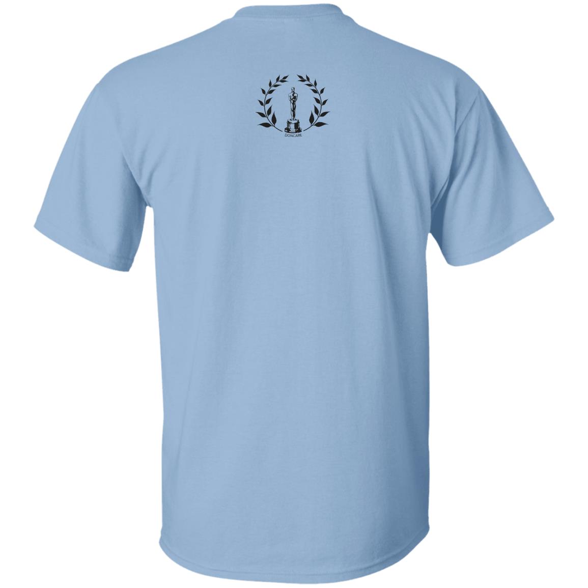 Your Boyfriend Sucks Shirt Jaren Jackson Your Boyfriend Sucks Shirt Hoodie Sweatshirt - Teechipus