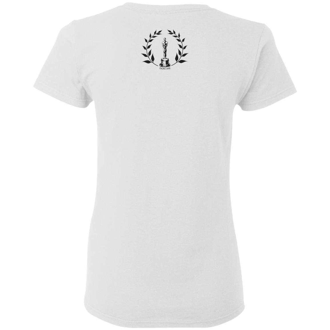 Your Boyfriend Sucks Shirt Jaren Jackson Your Boyfriend Sucks Shirt Hoodie Sweatshirt - Teechipus