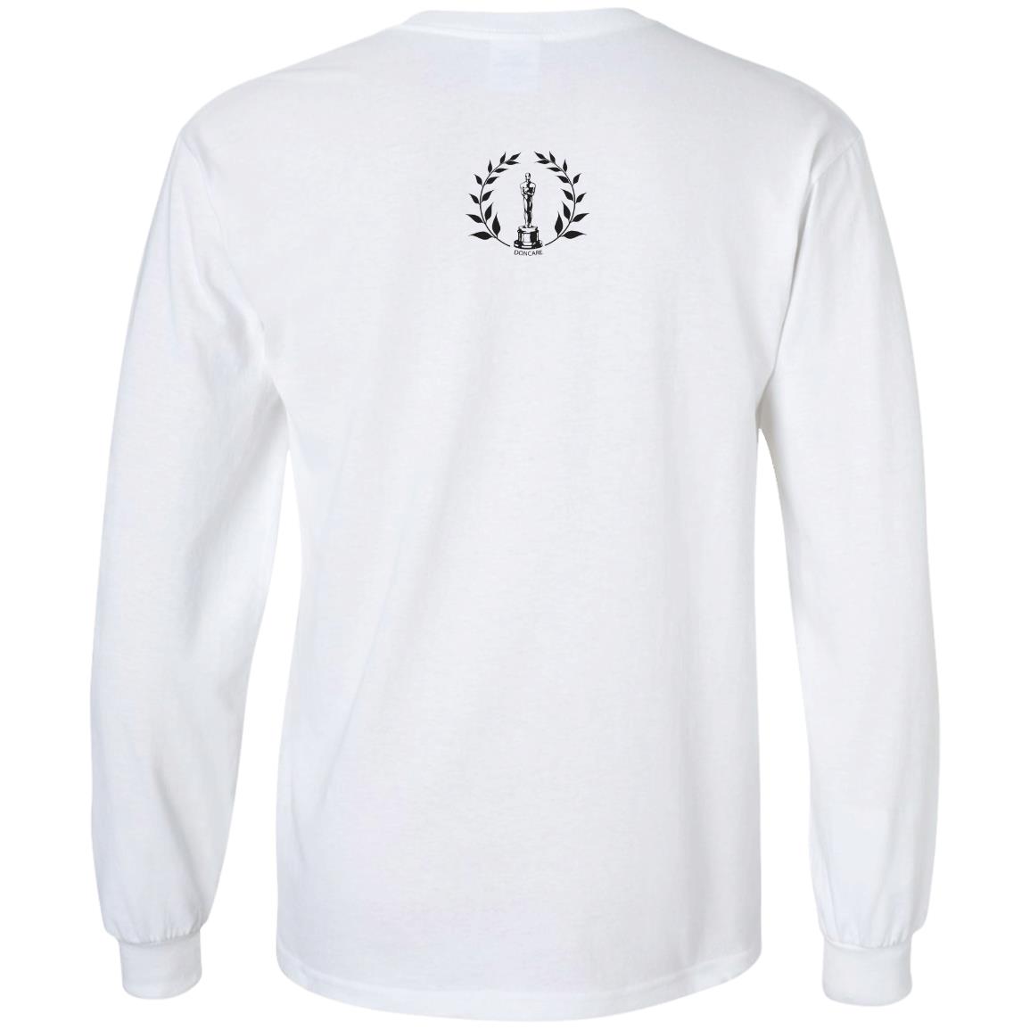 Your Boyfriend Sucks Shirt Jaren Jackson Your Boyfriend Sucks Shirt Hoodie Sweatshirt - Teechipus