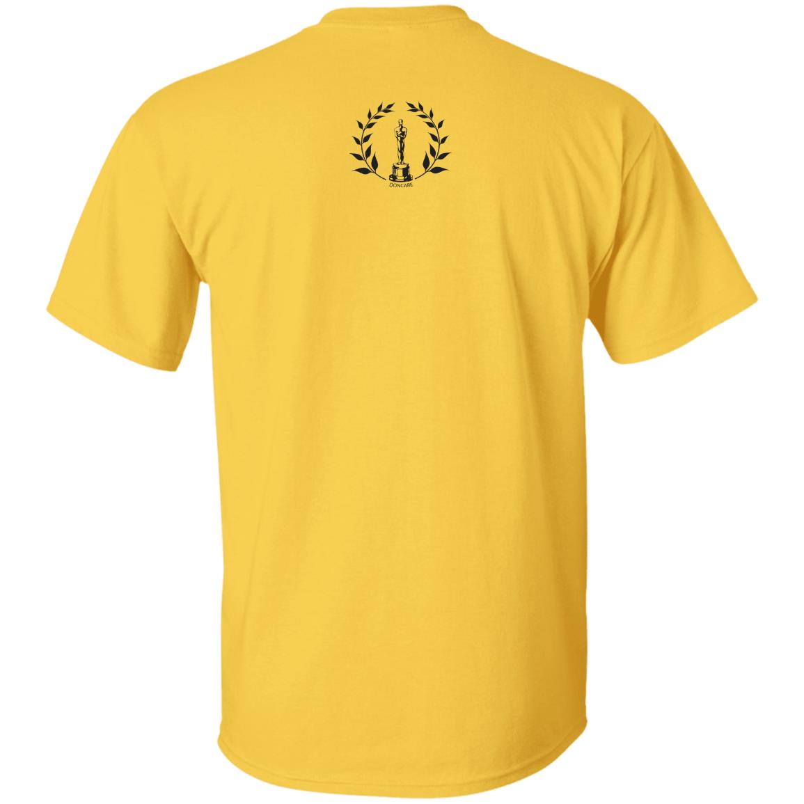 Your Boyfriend Sucks Shirt Jaren Jackson Your Boyfriend Sucks Shirt Hoodie Sweatshirt - Teechipus