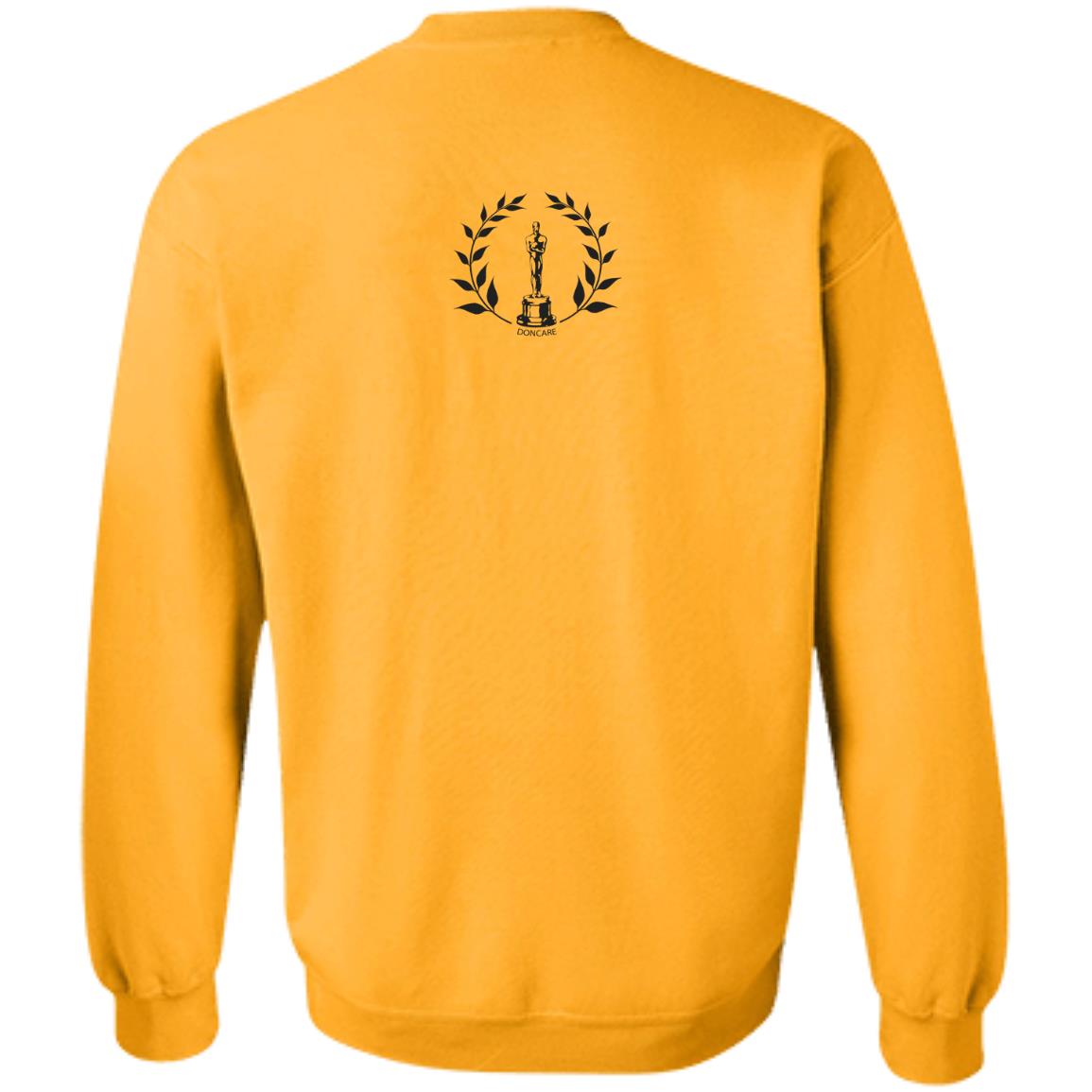 Your Boyfriend Sucks Shirt Jaren Jackson Your Boyfriend Sucks Shirt Hoodie Sweatshirt - Teechipus