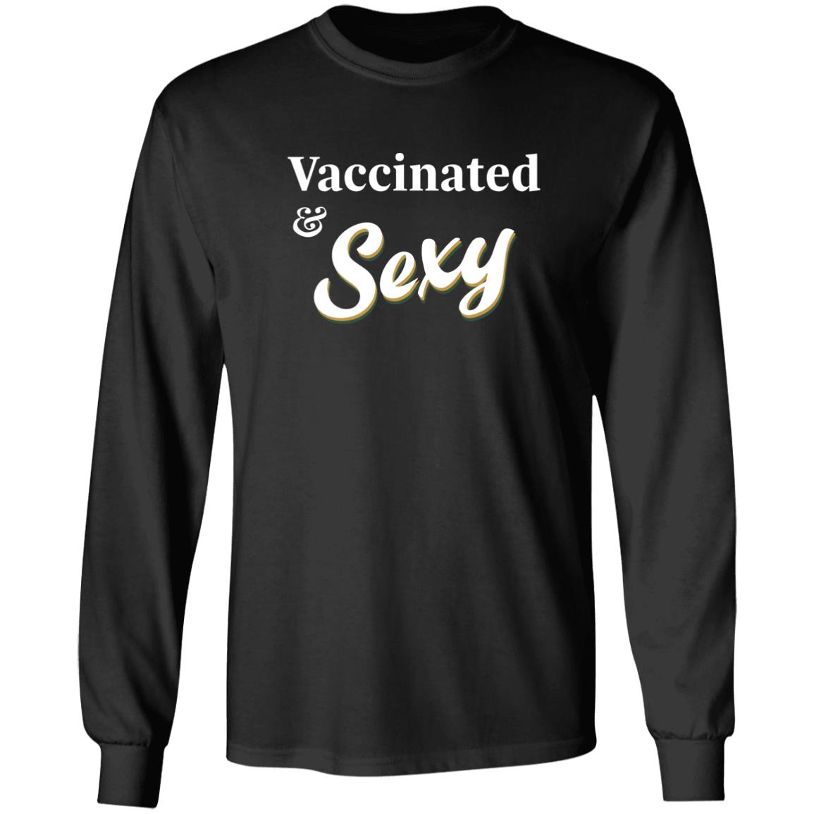 Long Sleeve T Shirt