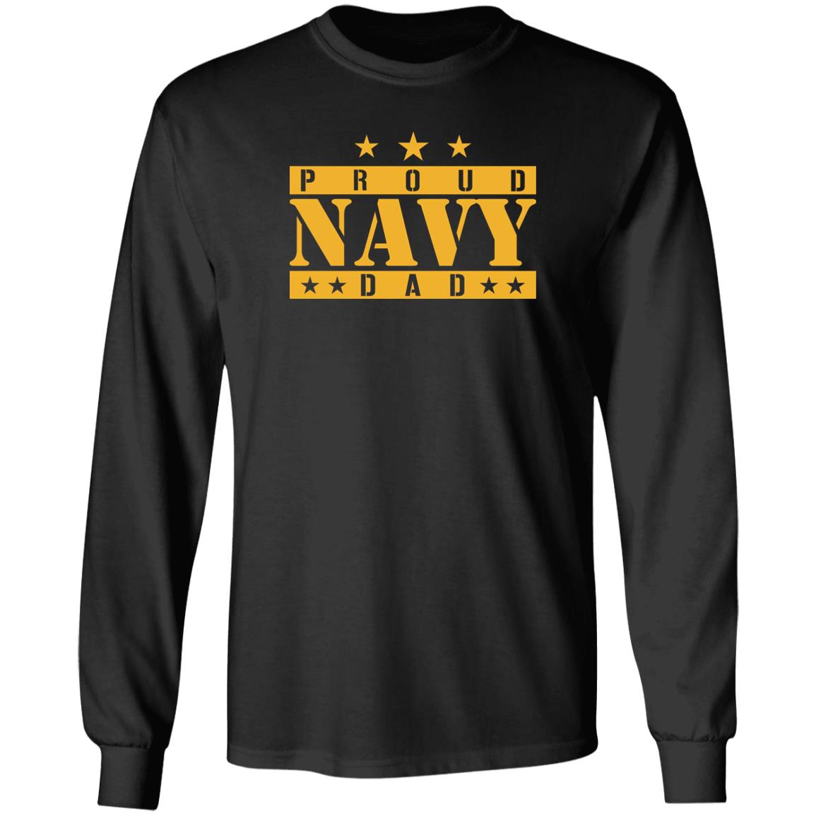 Long Sleeve T Shirt