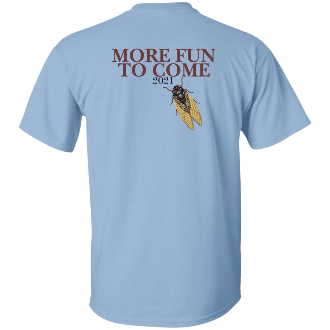 Seventeen Year Cicada Greater Cincinnati Sexfest Shirt Paul Barvincak Cicada Sexfest 2004 Shirt Hoodie Sweatshirt - Teechipus