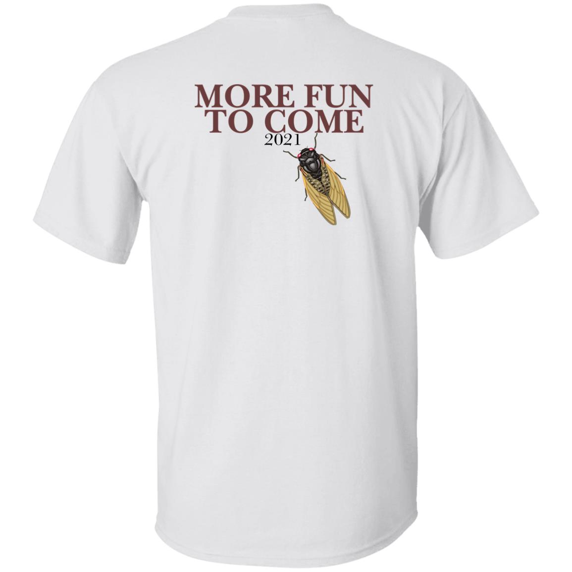 Seventeen Year Cicada Greater Cincinnati Sexfest Shirt Paul Barvincak Cicada Sexfest 2004 Shirt Hoodie Sweatshirt - Teechipus