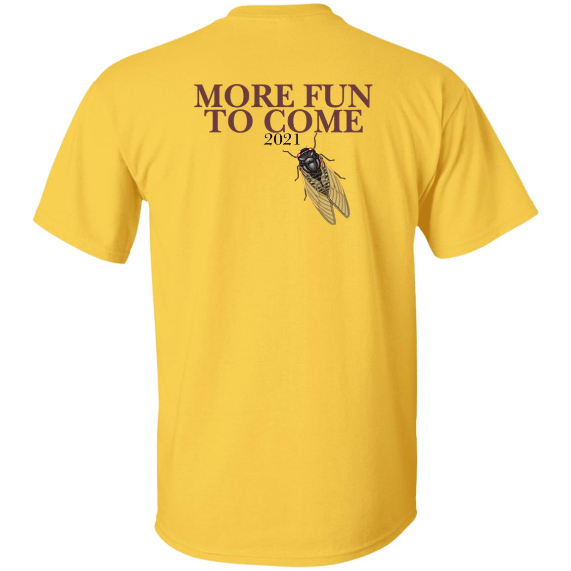 Seventeen Year Cicada Greater Cincinnati Sexfest Shirt Paul Barvincak Cicada Sexfest 2004 Shirt Hoodie Sweatshirt - Teechipus