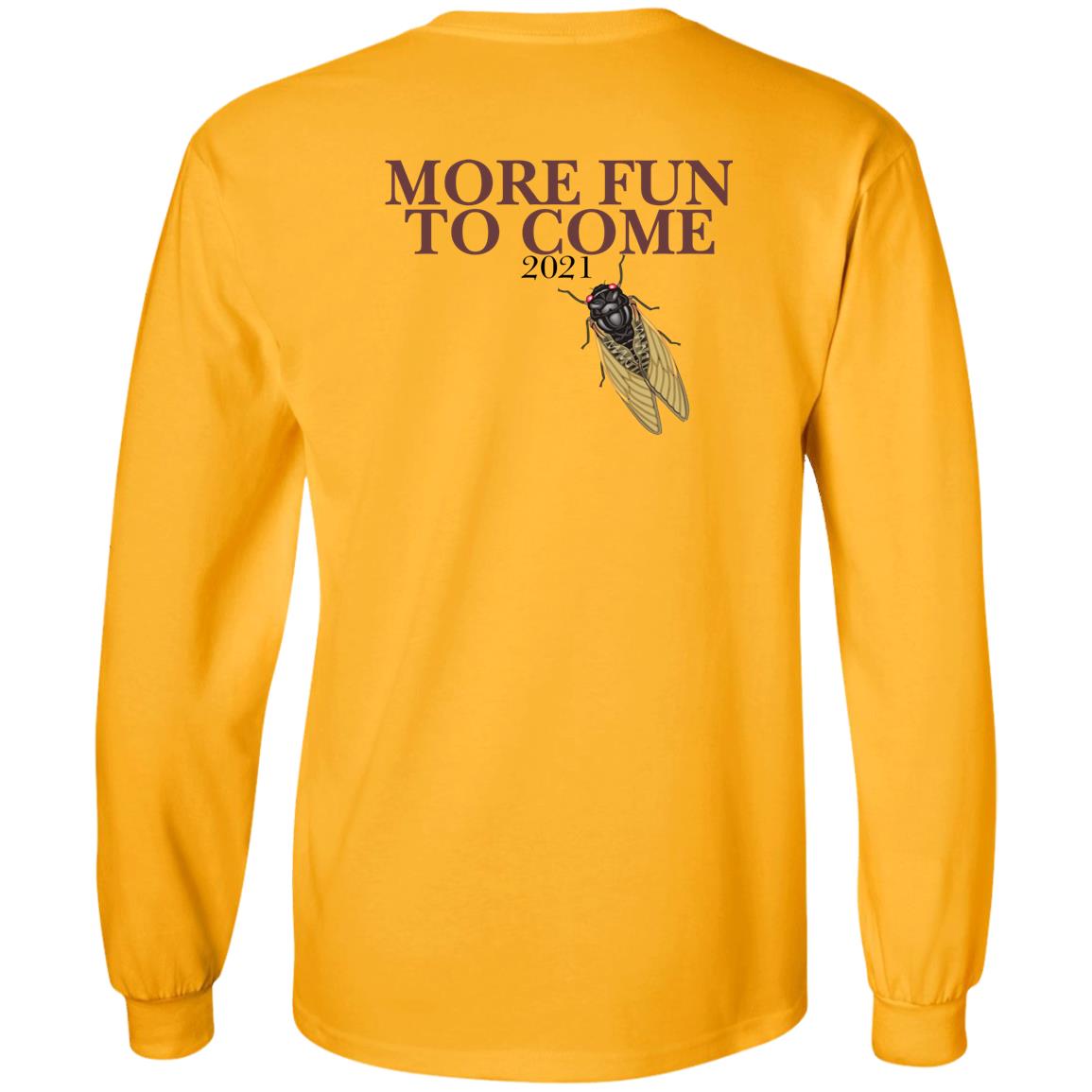 Seventeen Year Cicada Greater Cincinnati Sexfest Shirt Paul Barvincak Cicada Sexfest 2004 Shirt Hoodie Sweatshirt - Teechipus