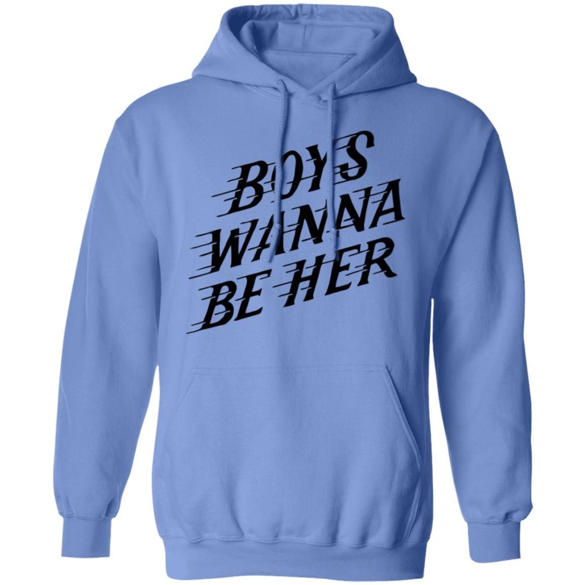 Boys Wanna Be Her Shirt Vichcraft Shop Boys Wanna Be Her Shirt Hoodie Sweatshirt - Teechipus