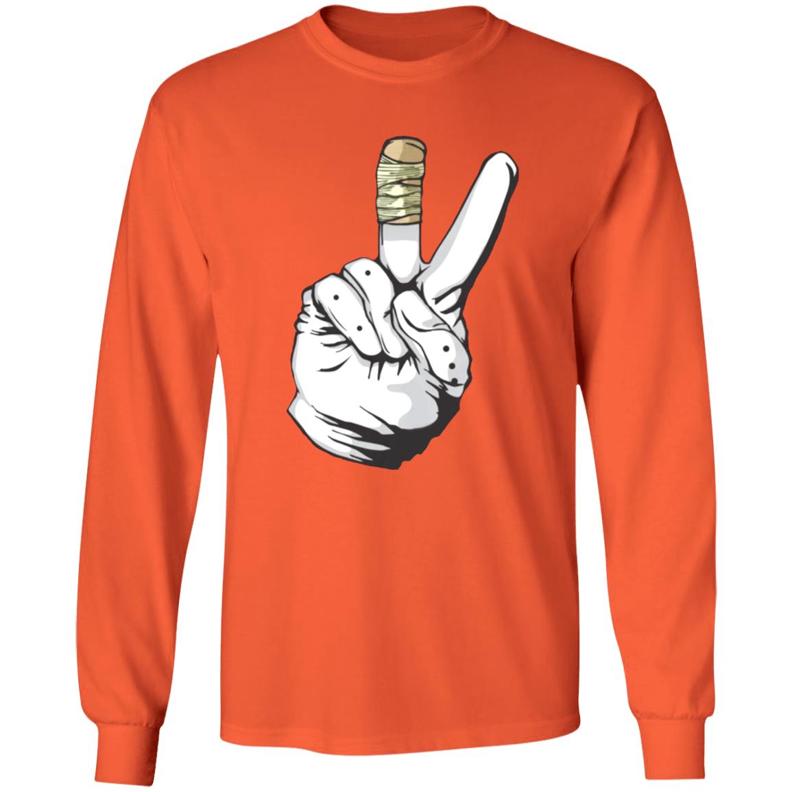 Ant-Man Deuces Shirt Loosecannons Merch Mike Evans Chris Godwin Ant-Man Deuces Shirt Hoodie Sweatshirt - Teechipus