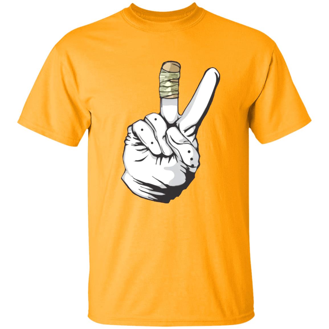 Ant-Man Deuces Shirt Loosecannons Merch Mike Evans Chris Godwin Ant-Man Deuces Shirt Hoodie Sweatshirt - Teechipus