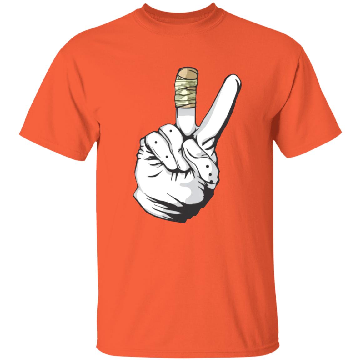 Ant-Man Deuces Shirt Loosecannons Merch Mike Evans Chris Godwin Ant-Man Deuces Shirt Hoodie Sweatshirt - Teechipus