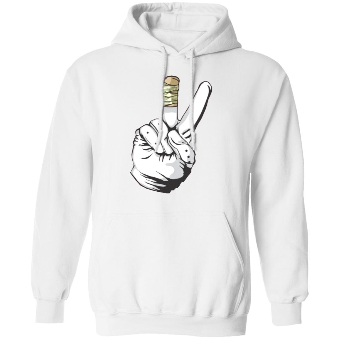 Ant-Man Deuces Shirt Loosecannons Merch Mike Evans Chris Godwin Ant-Man Deuces Shirt Hoodie Sweatshirt - Teechipus