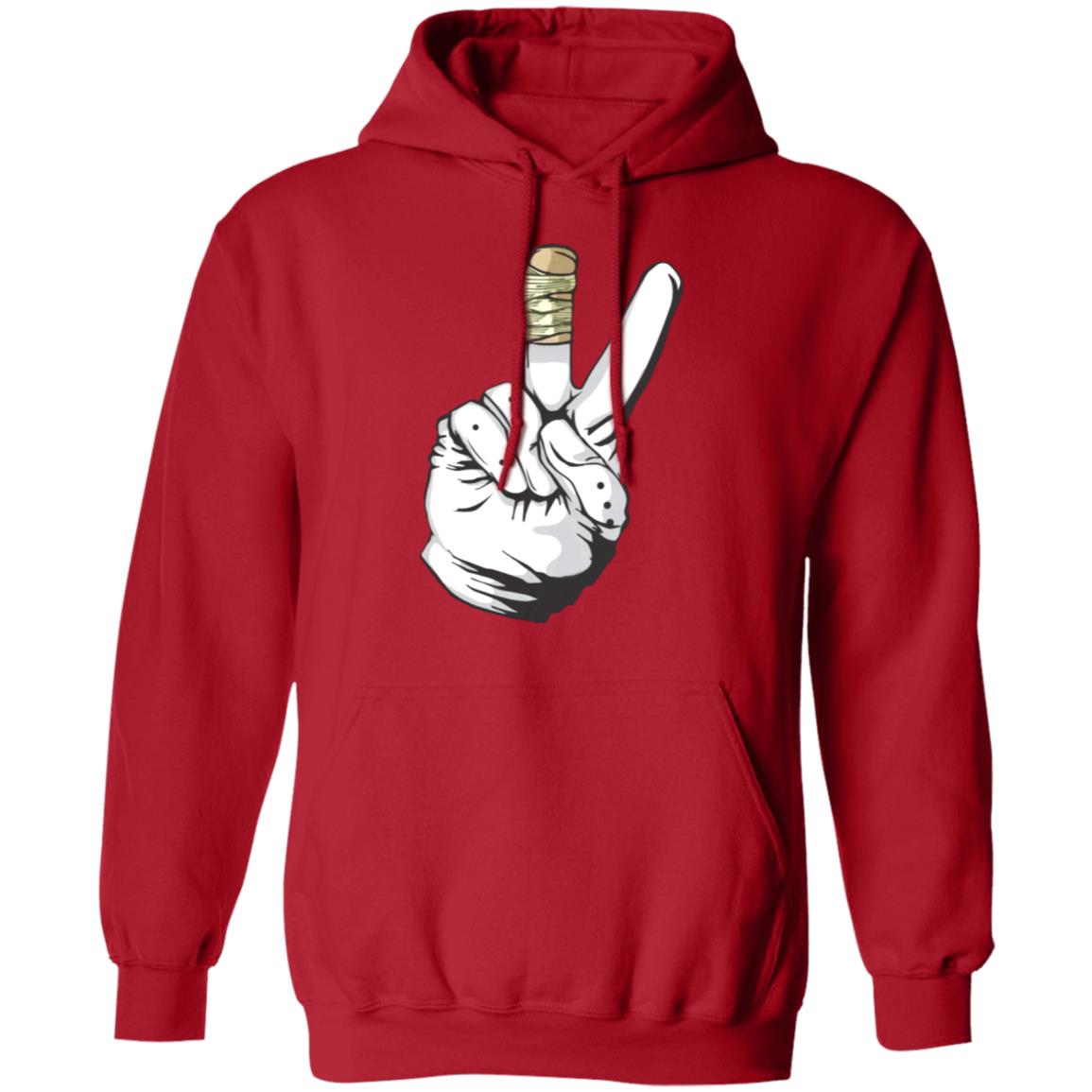 Ant-Man Deuces Shirt Loosecannons Merch Mike Evans Chris Godwin Ant-Man Deuces Shirt Hoodie Sweatshirt - Teechipus