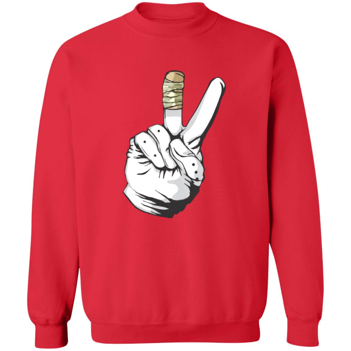 Ant-Man Deuces Shirt Loosecannons Merch Mike Evans Chris Godwin Ant-Man Deuces Shirt Hoodie Sweatshirt - Teechipus