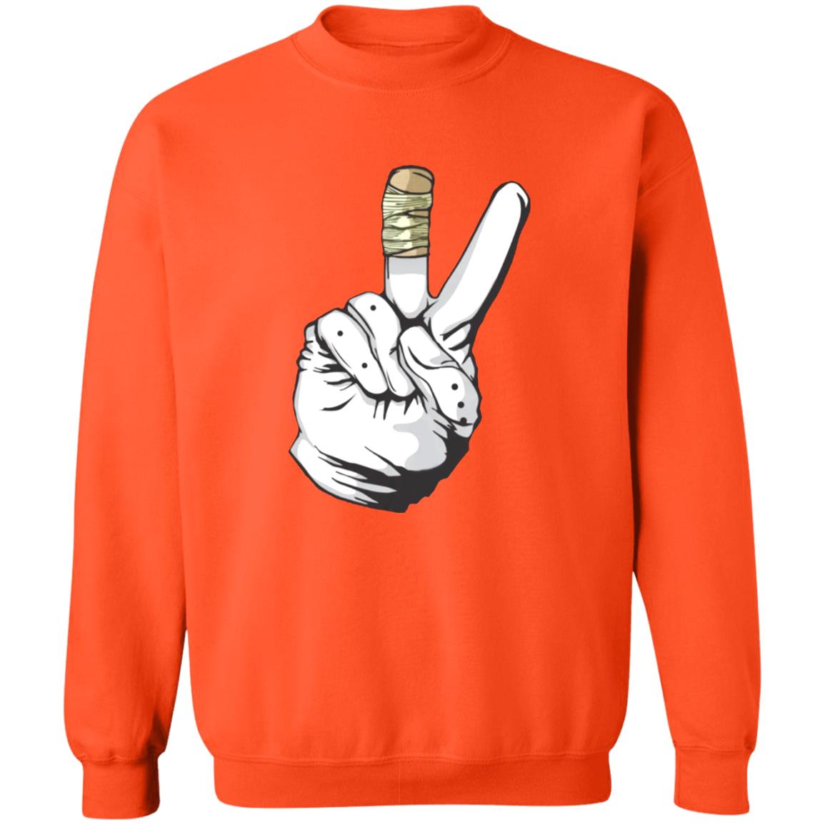 Ant-Man Deuces Shirt Loosecannons Merch Mike Evans Chris Godwin Ant-Man Deuces Shirt Hoodie Sweatshirt - Teechipus