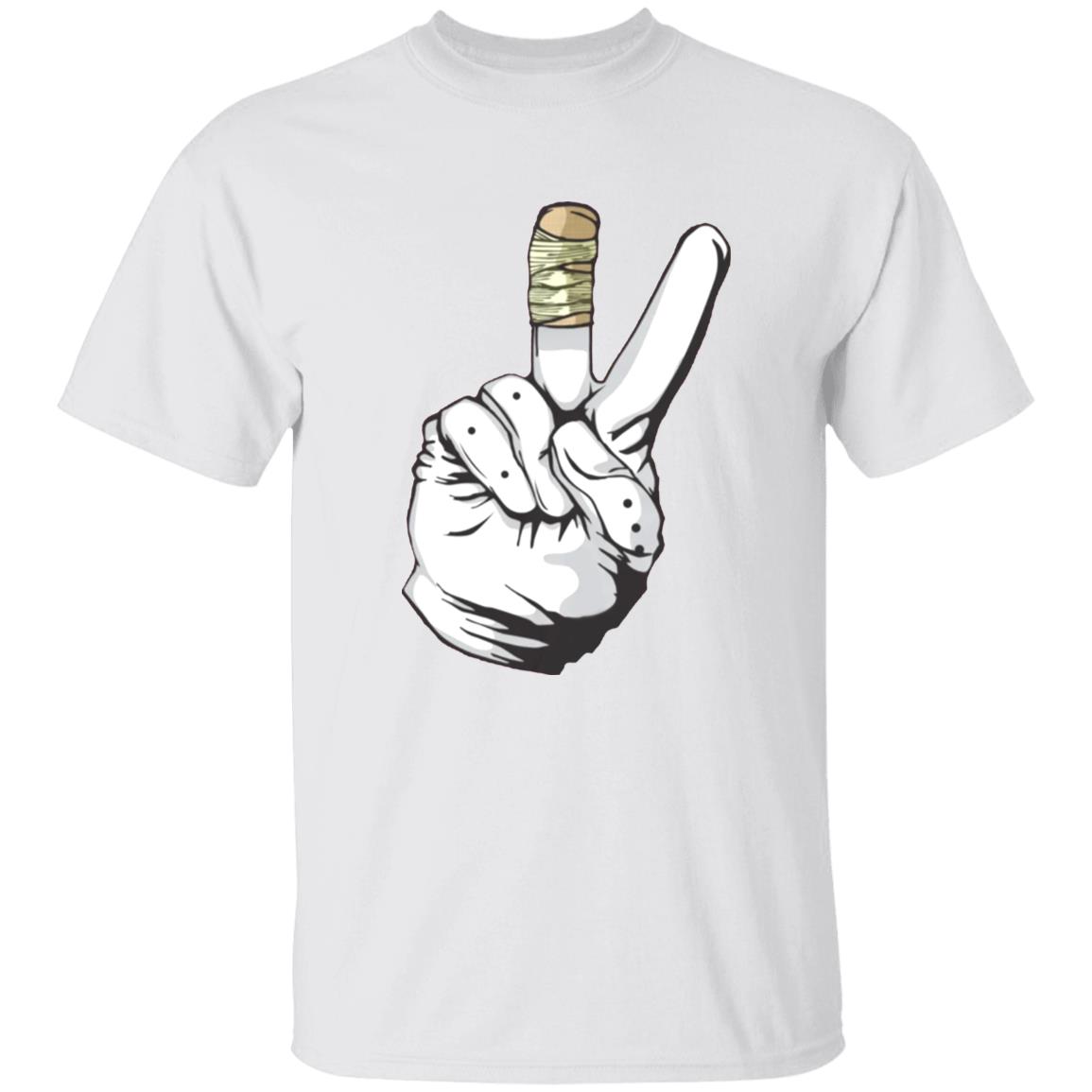 Ant-Man Deuces Shirt Loosecannons Merch Mike Evans Chris Godwin Ant-Man Deuces Shirt Hoodie Sweatshirt - Teechipus