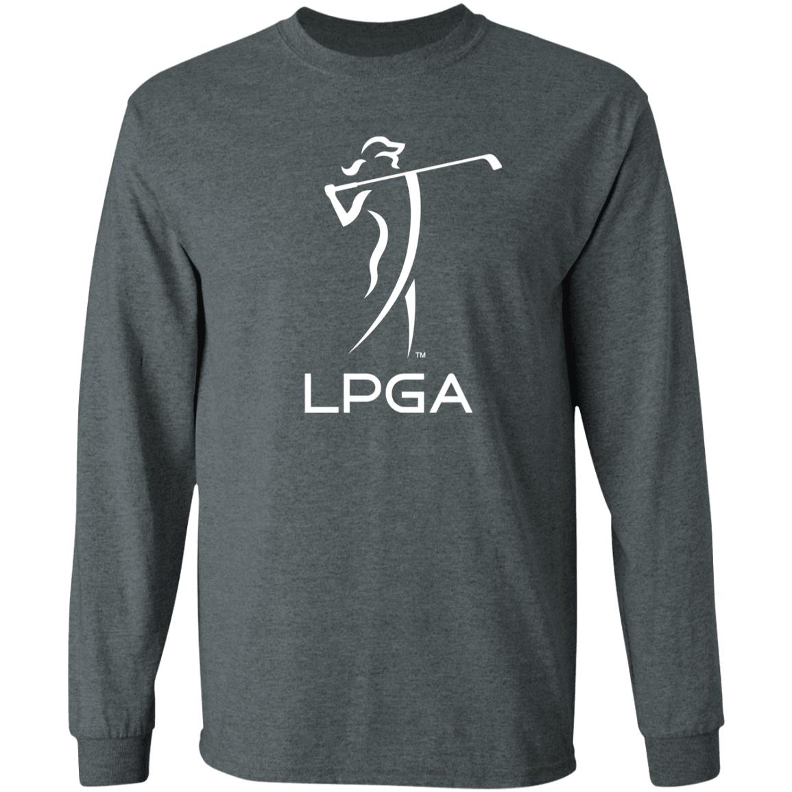 Lpga shirt Michelle Wie Hoodie Lpga Hoodie Michelle Wie Lpga Hoodie Tie Dye Lpga Store shirt hoodie sweatshirt - Teechipus