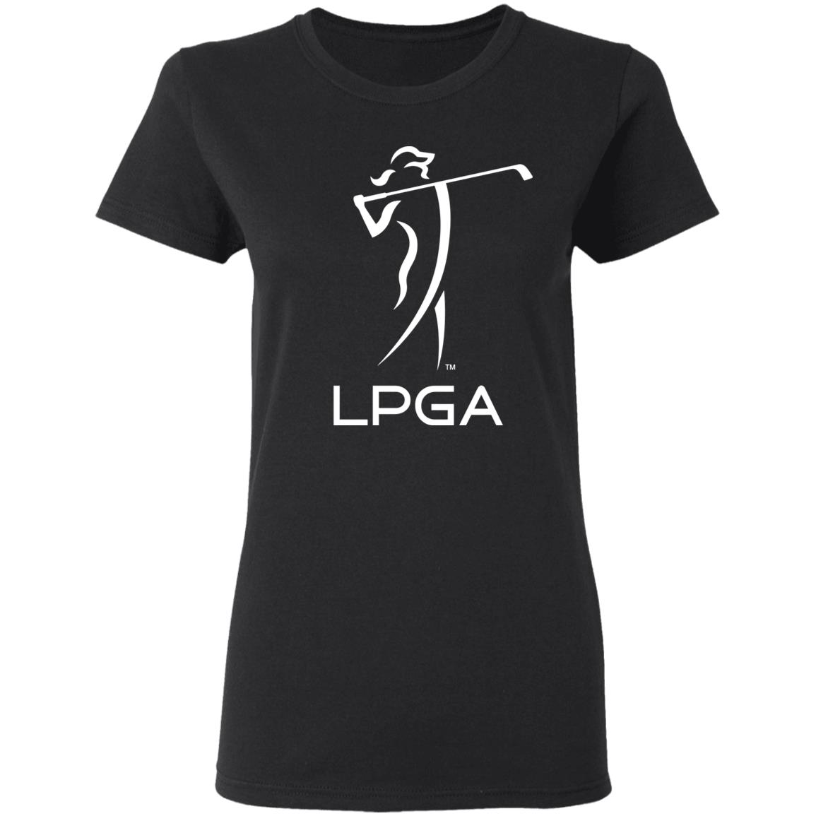 Lpga shirt Michelle Wie Hoodie Lpga Hoodie Michelle Wie Lpga Hoodie Tie Dye Lpga Store shirt hoodie sweatshirt - Teechipus